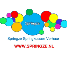 logo springze